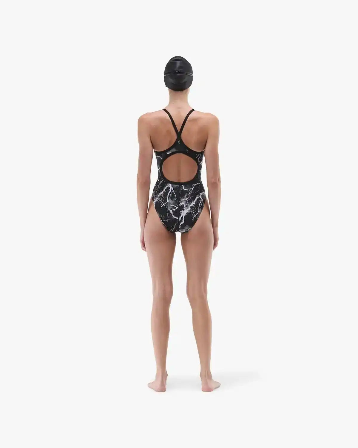 tyrsport.us.com