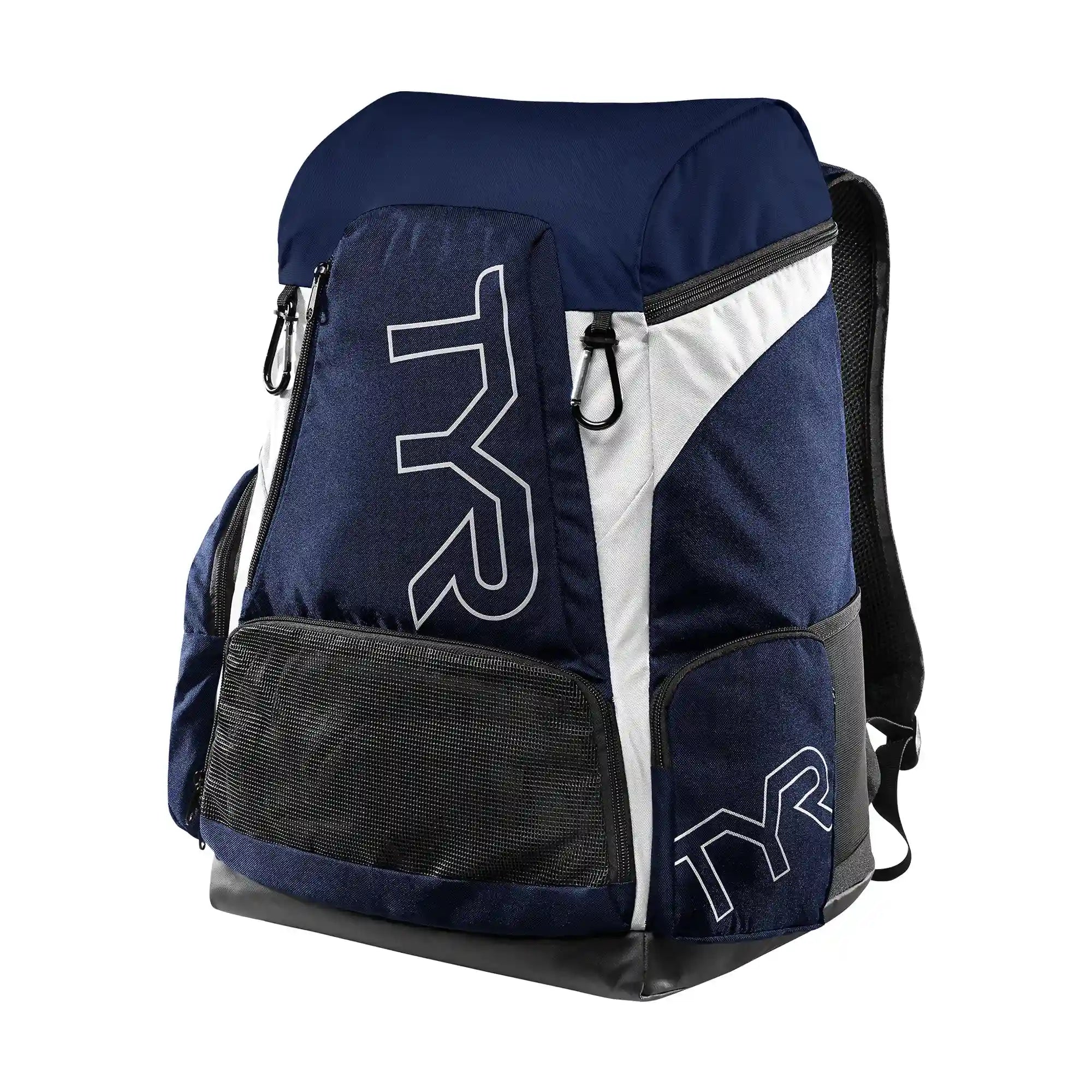 tyrsport.us.com
