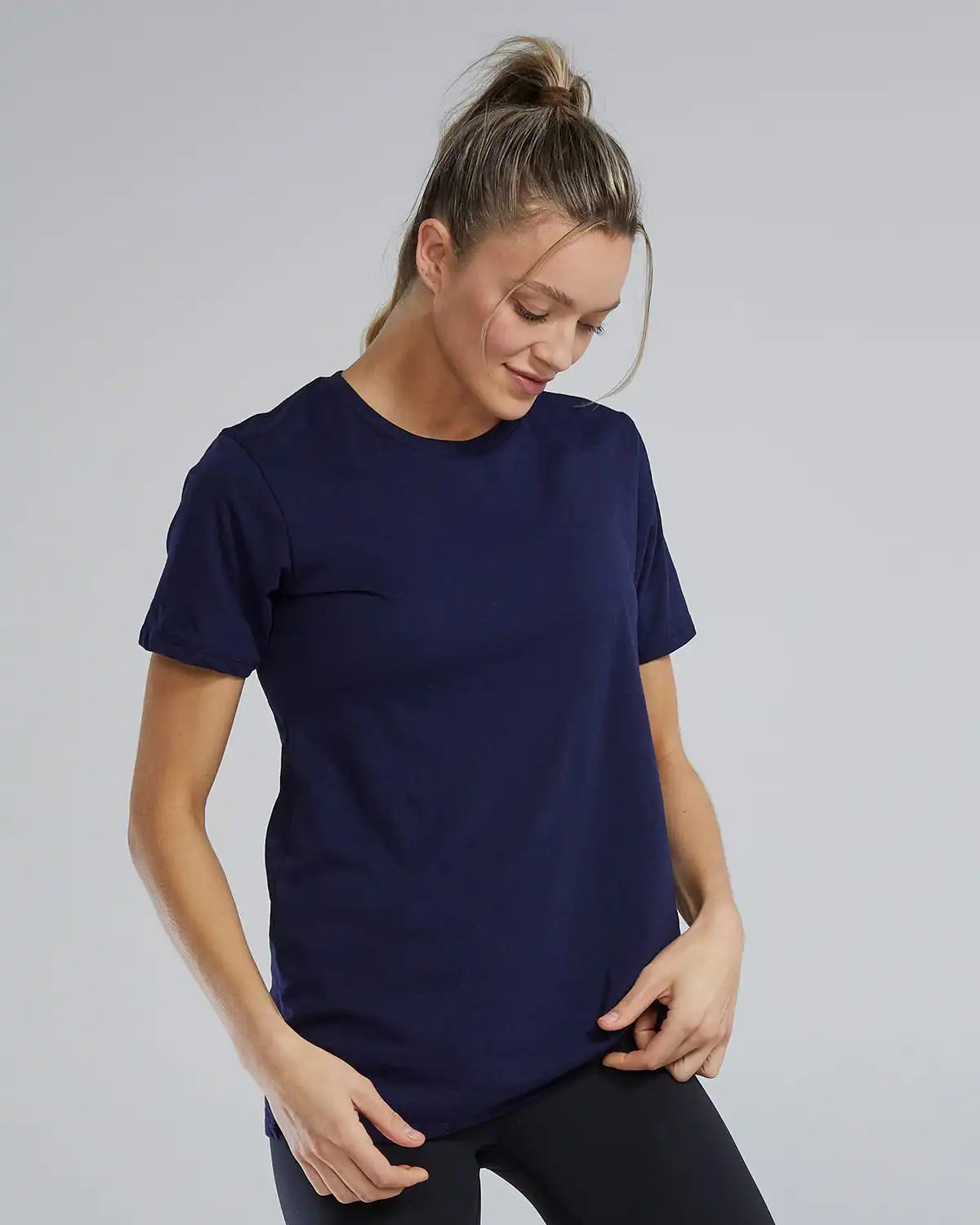 tyrsport.us.com
