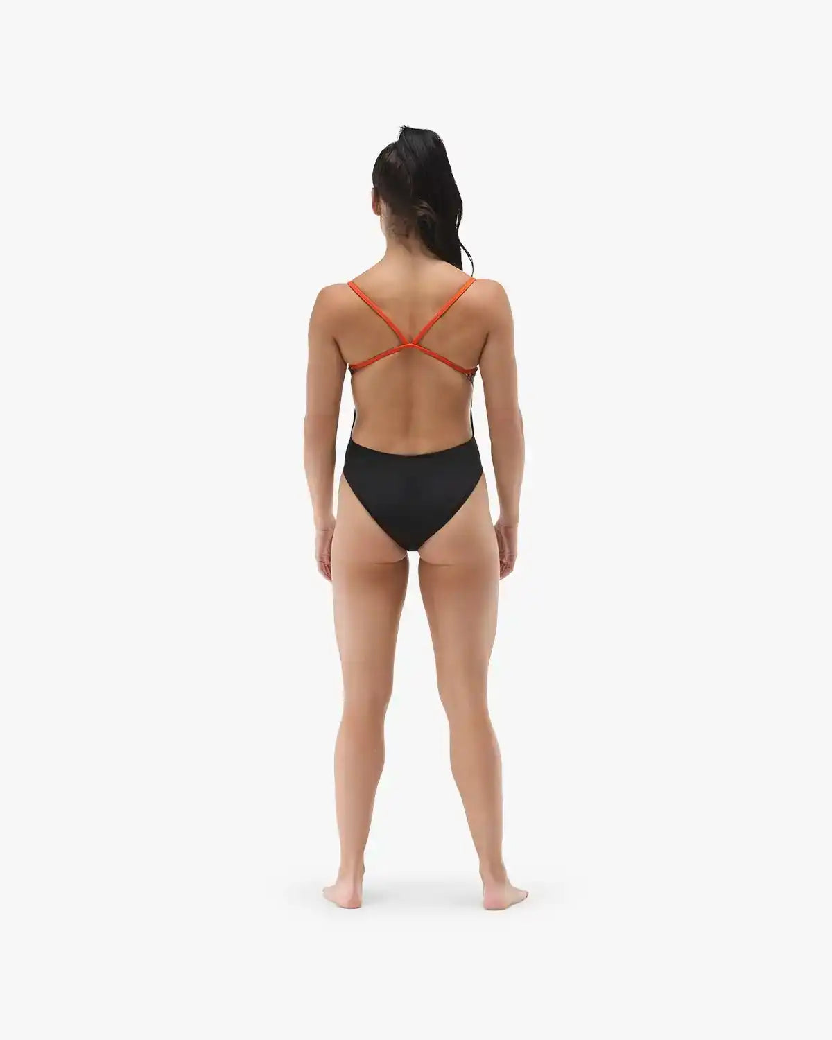 tyrsport.us.com