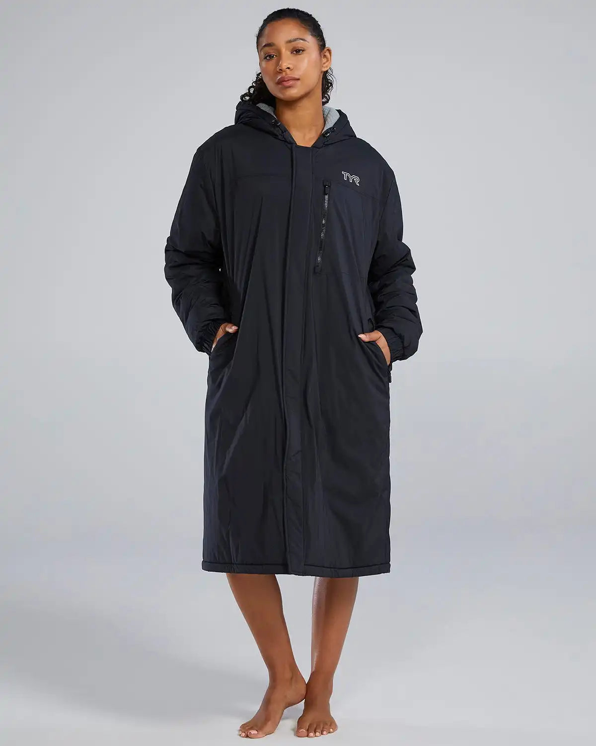 tyrsport.us.com