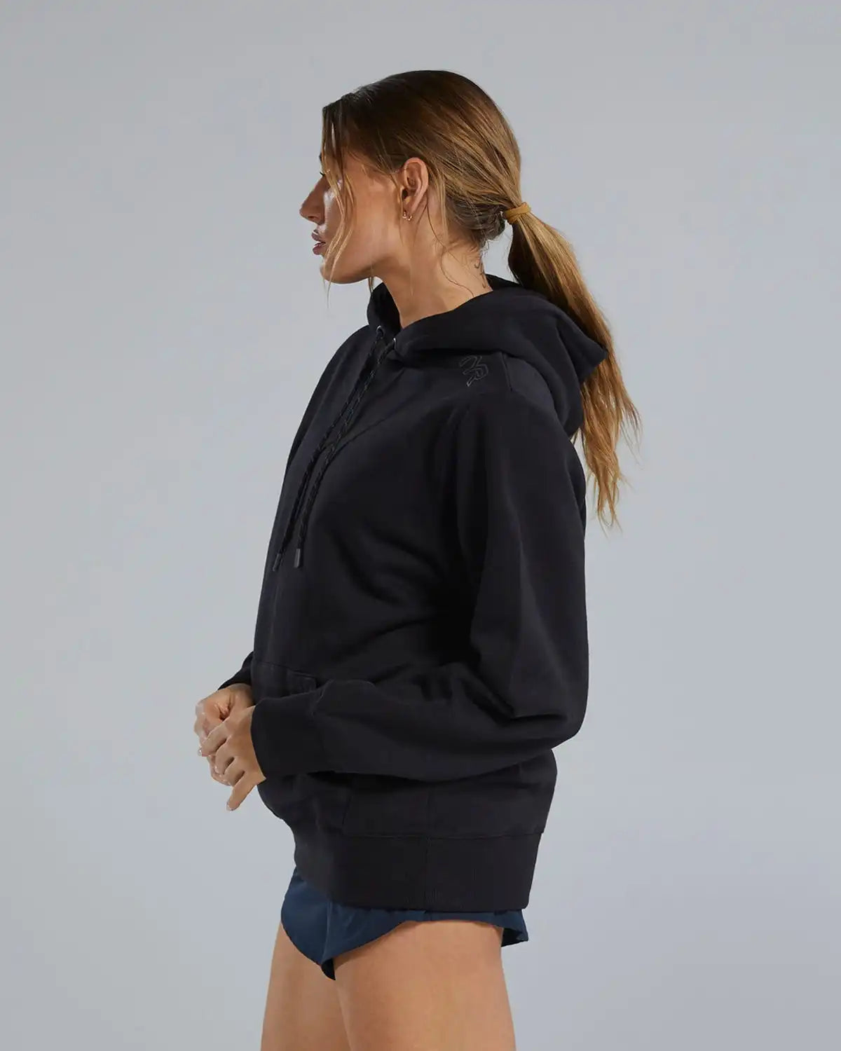 tyrsport.us.com
