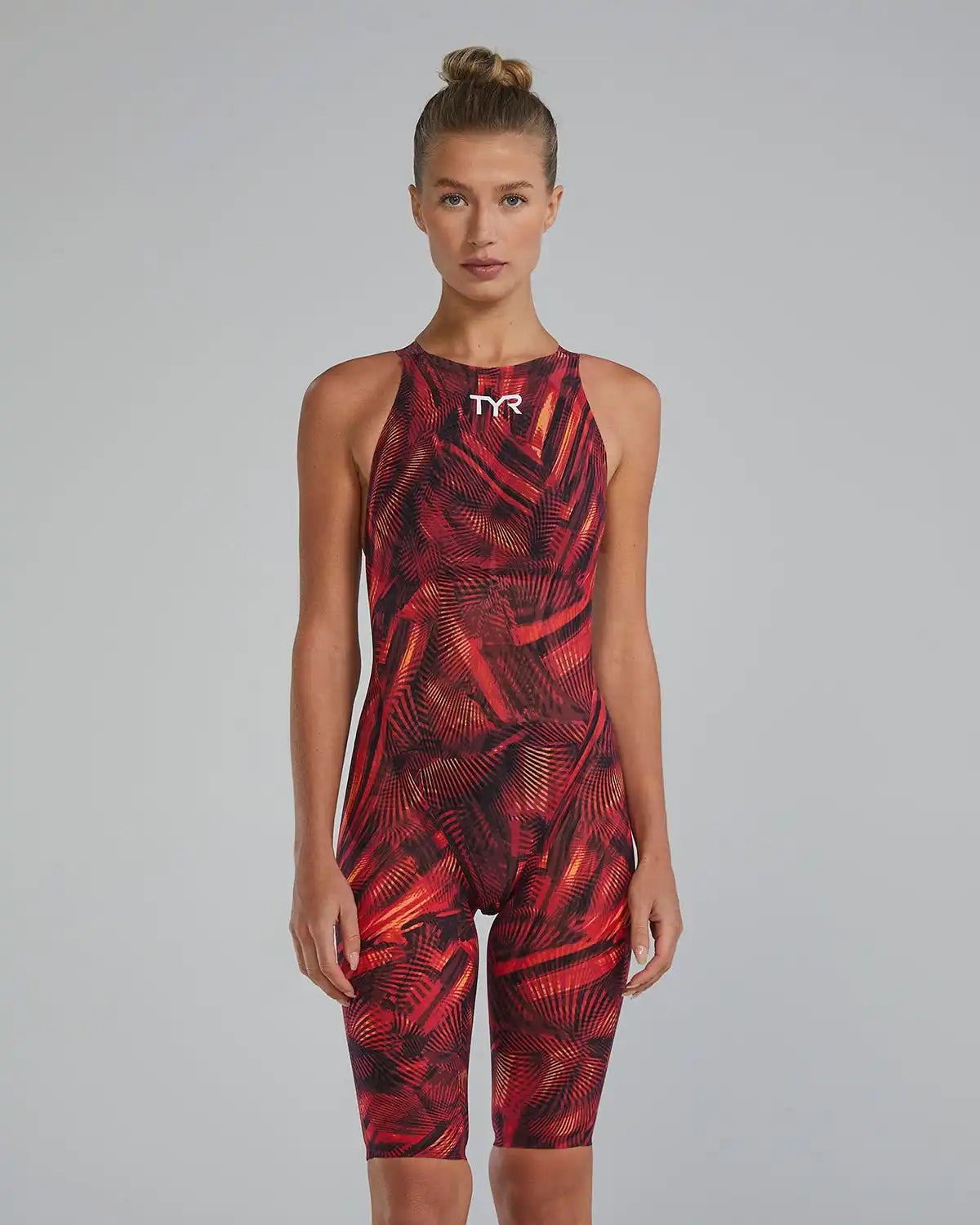 tyrsport.us.com