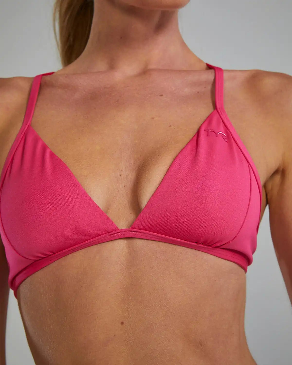 tyrsport.us.com