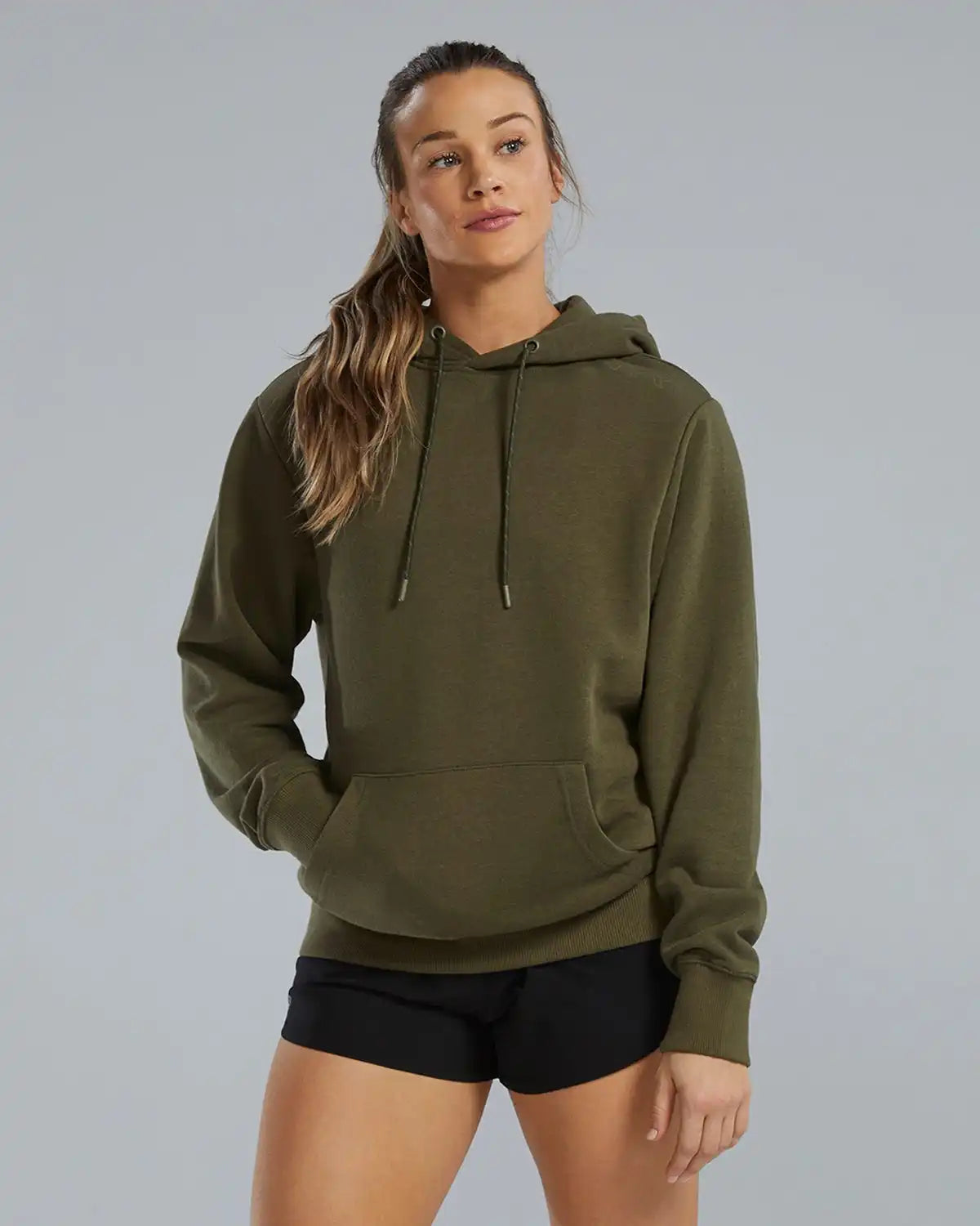 tyrsport.us.com