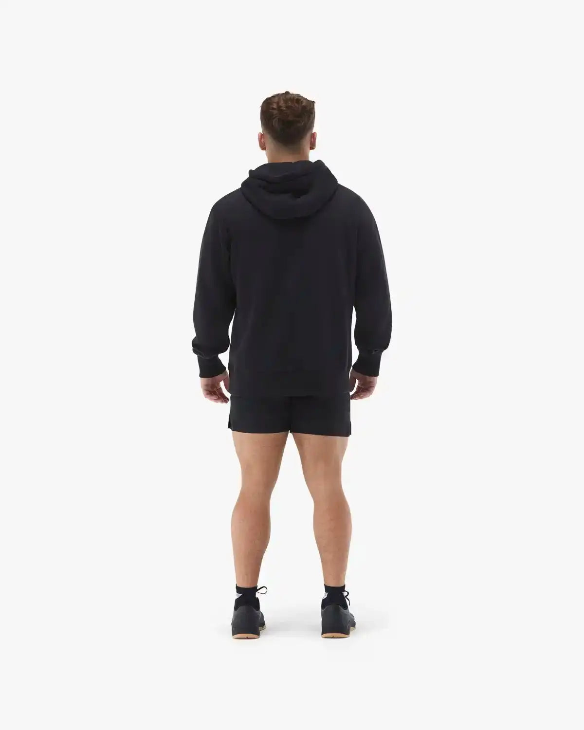 tyrsport.us.com