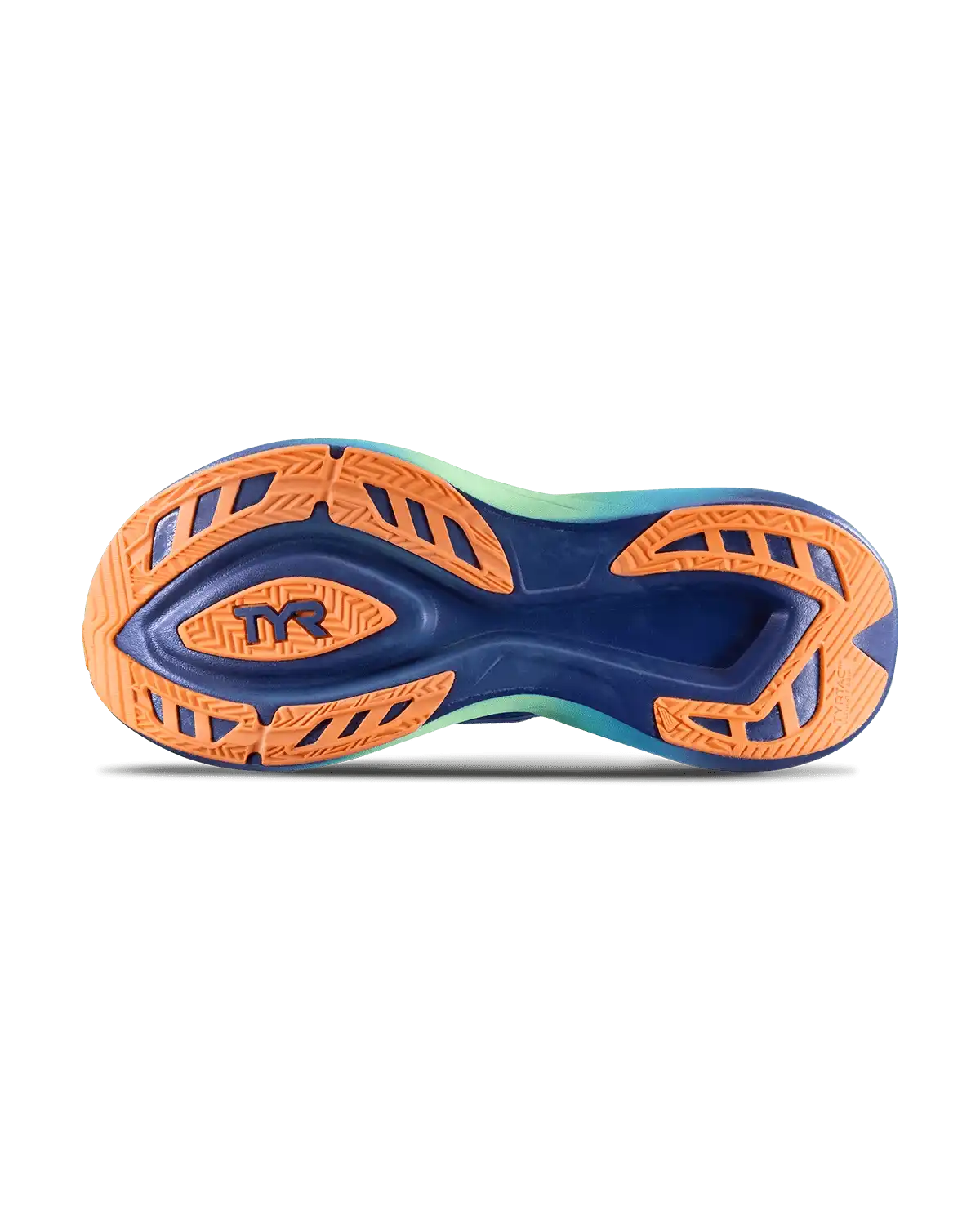 tyrsport.us.com