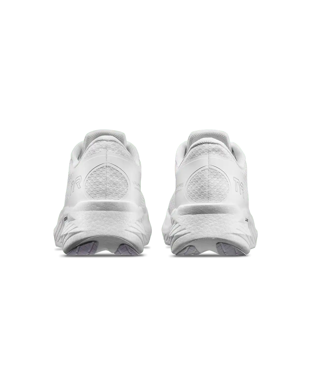 tyrsport.us.com
