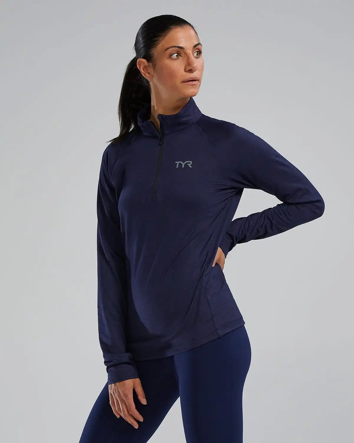 tyrsport.us.com