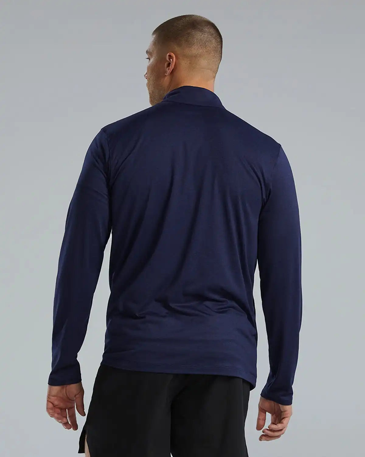 tyrsport.us.com