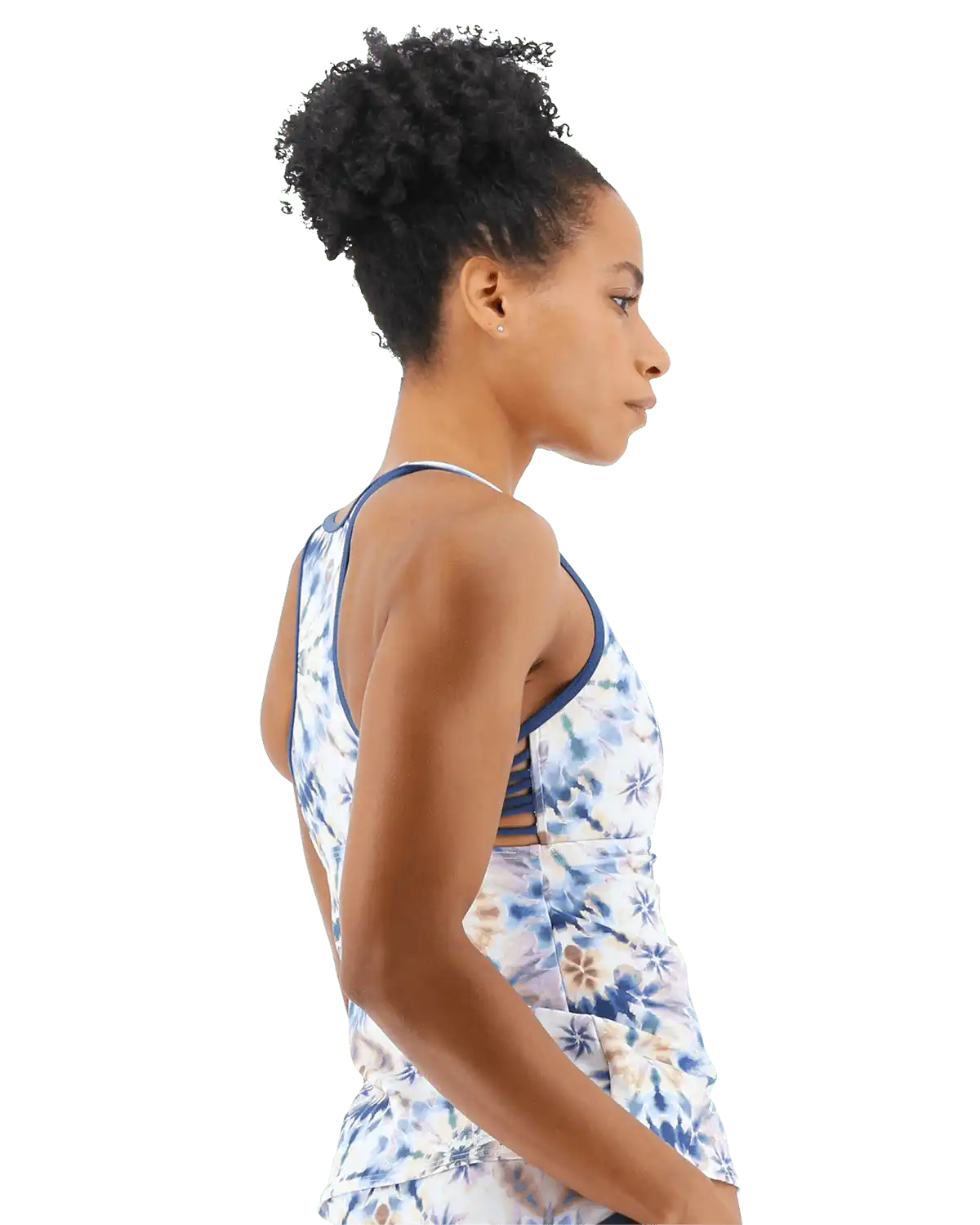 tyrsport.us.com
