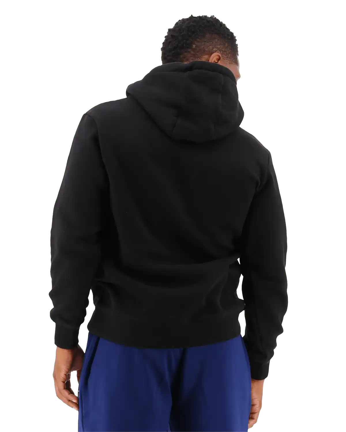 tyrsport.us.com