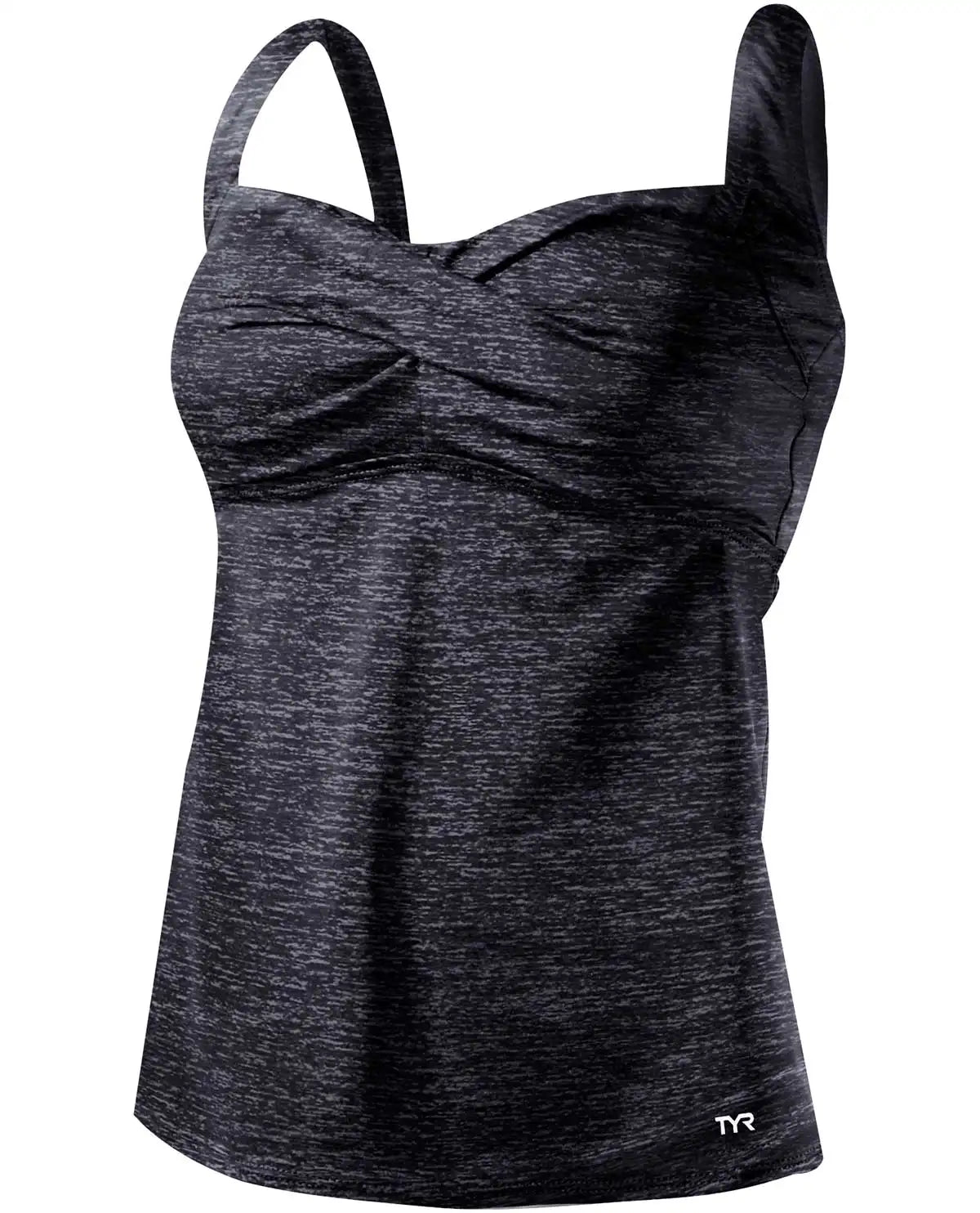 tyrsport.us.com