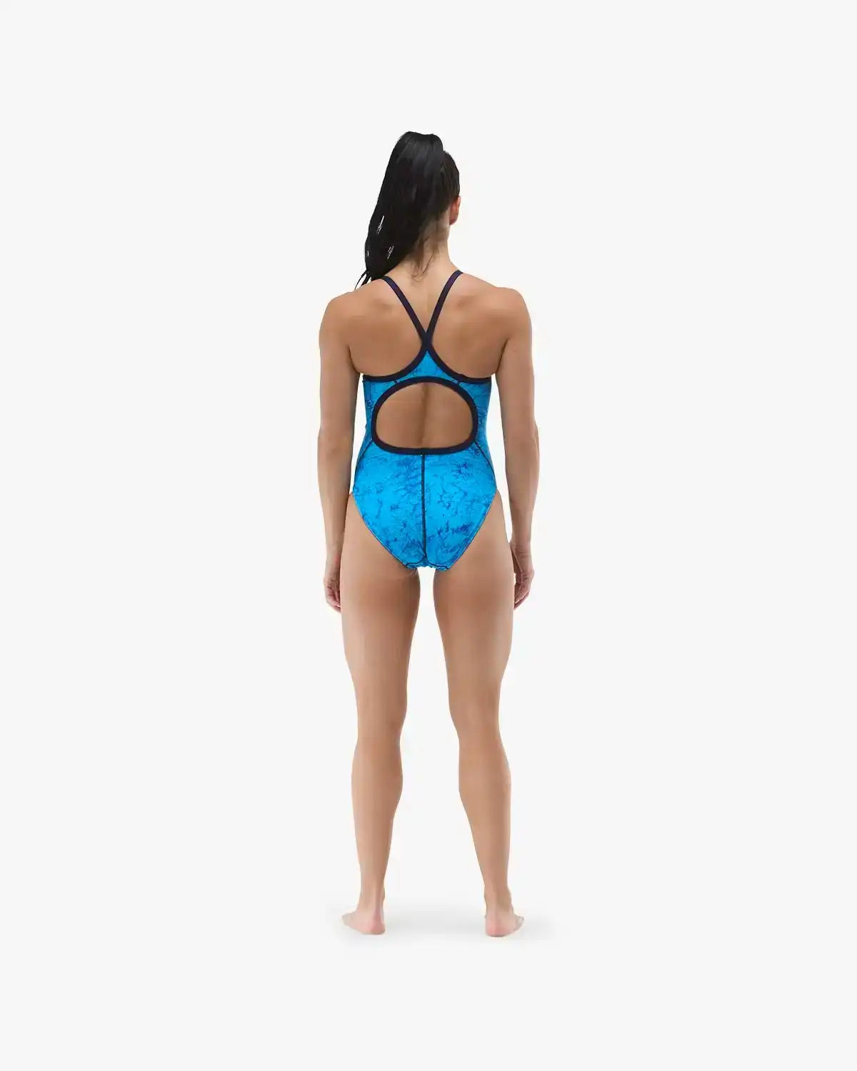tyrsport.us.com