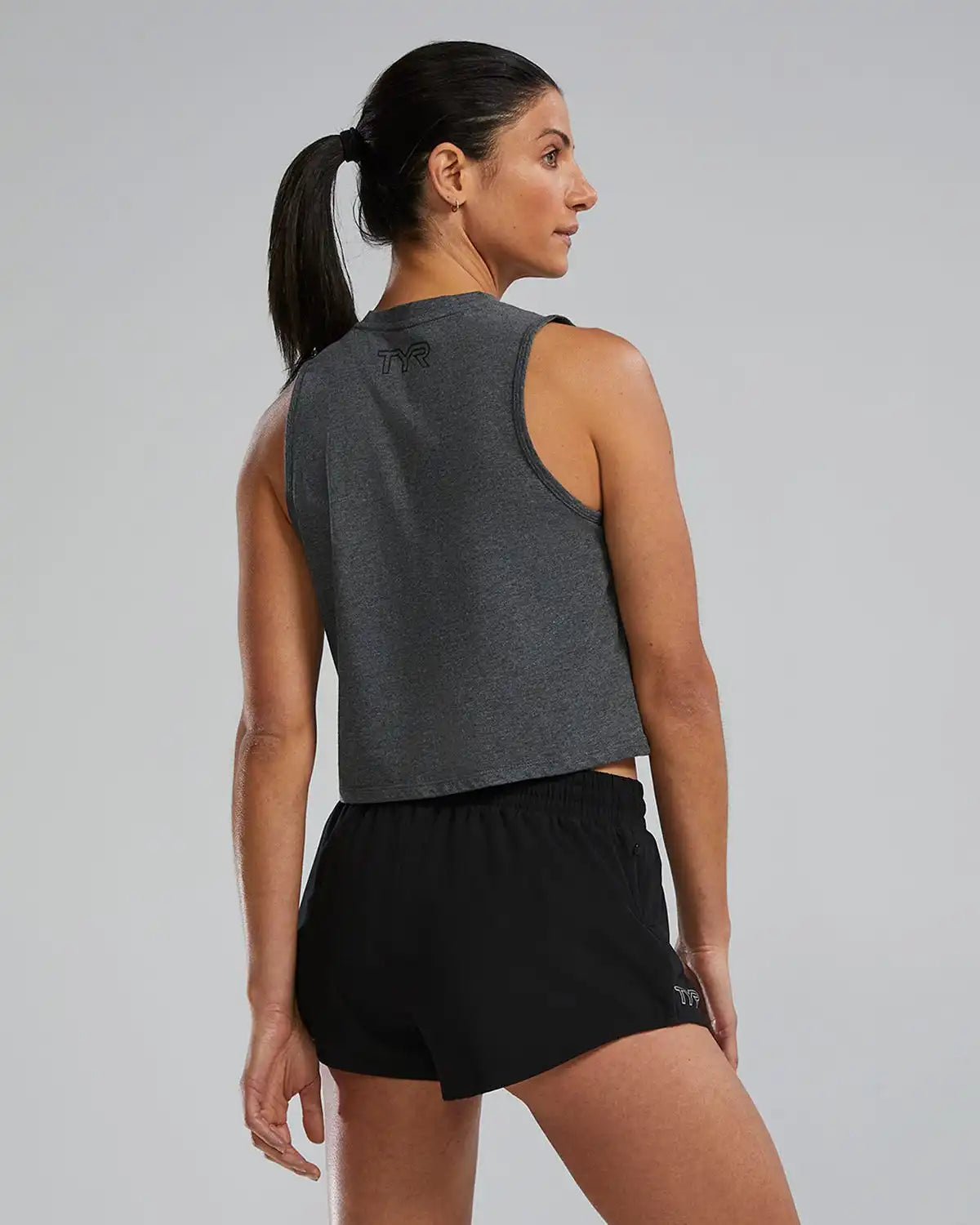 tyrsport.us.com