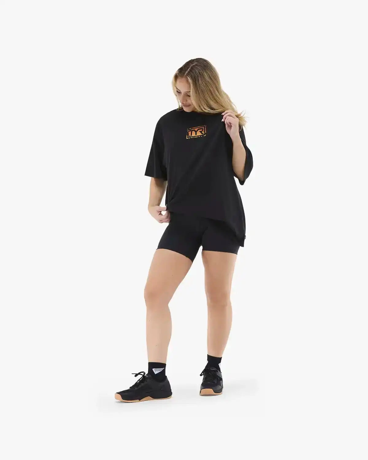 tyrsport.us.com