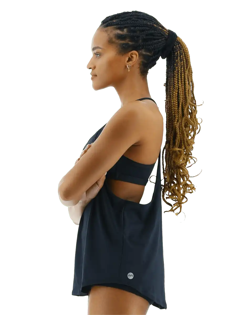 tyrsport.us.com