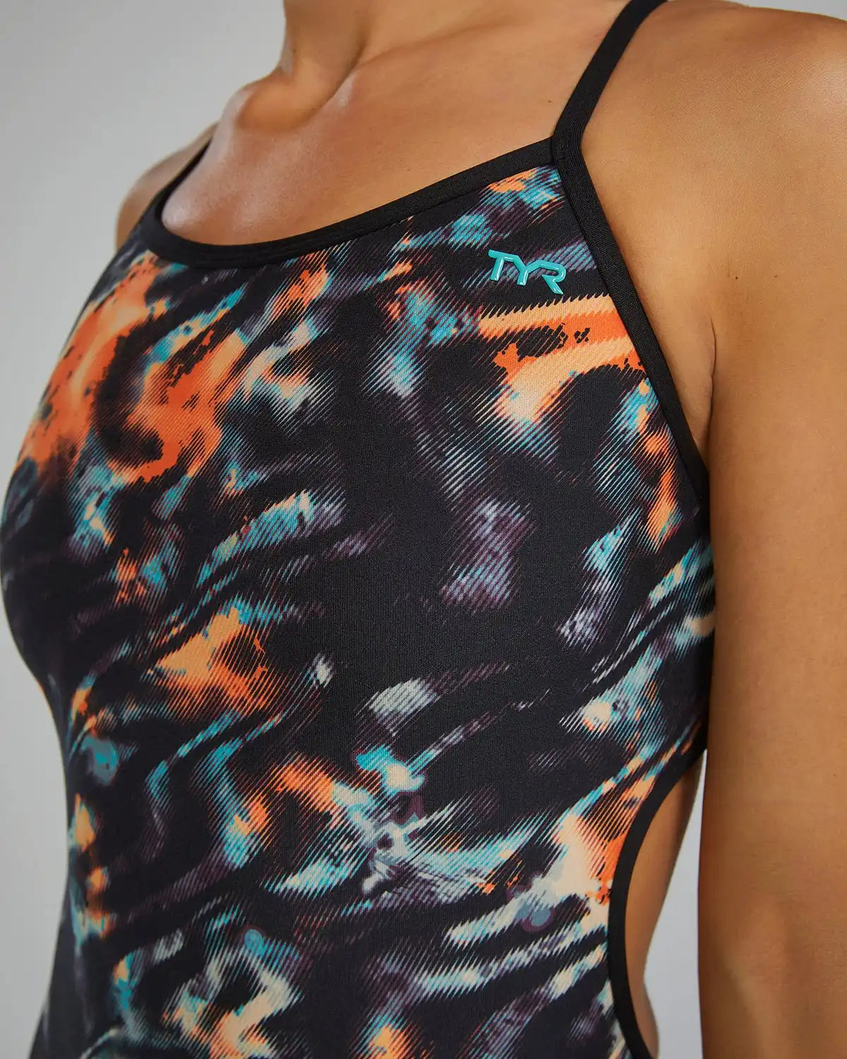 tyrsport.us.com