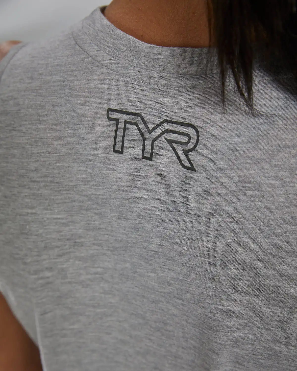 tyrsport.us.com