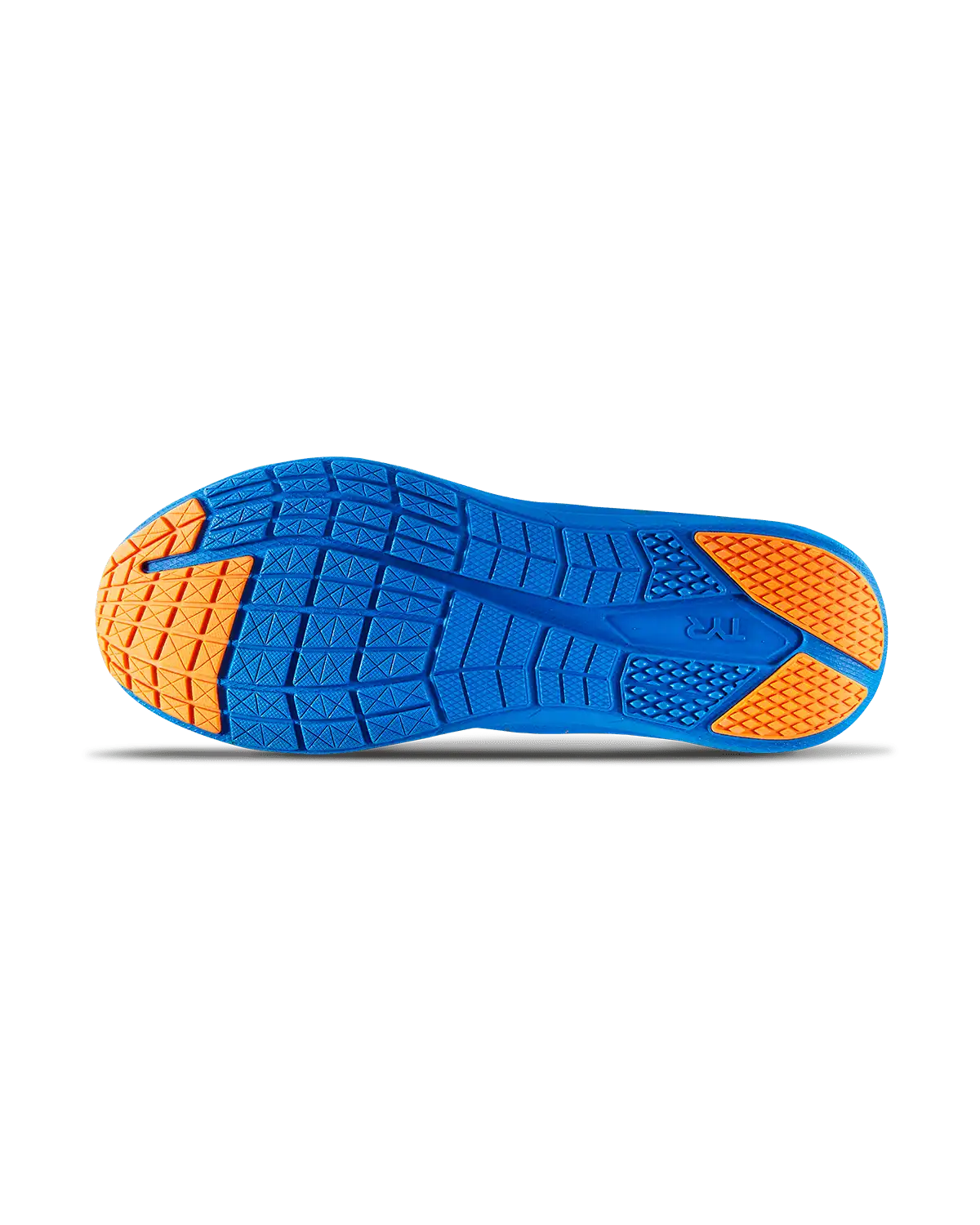 tyrsport.us.com