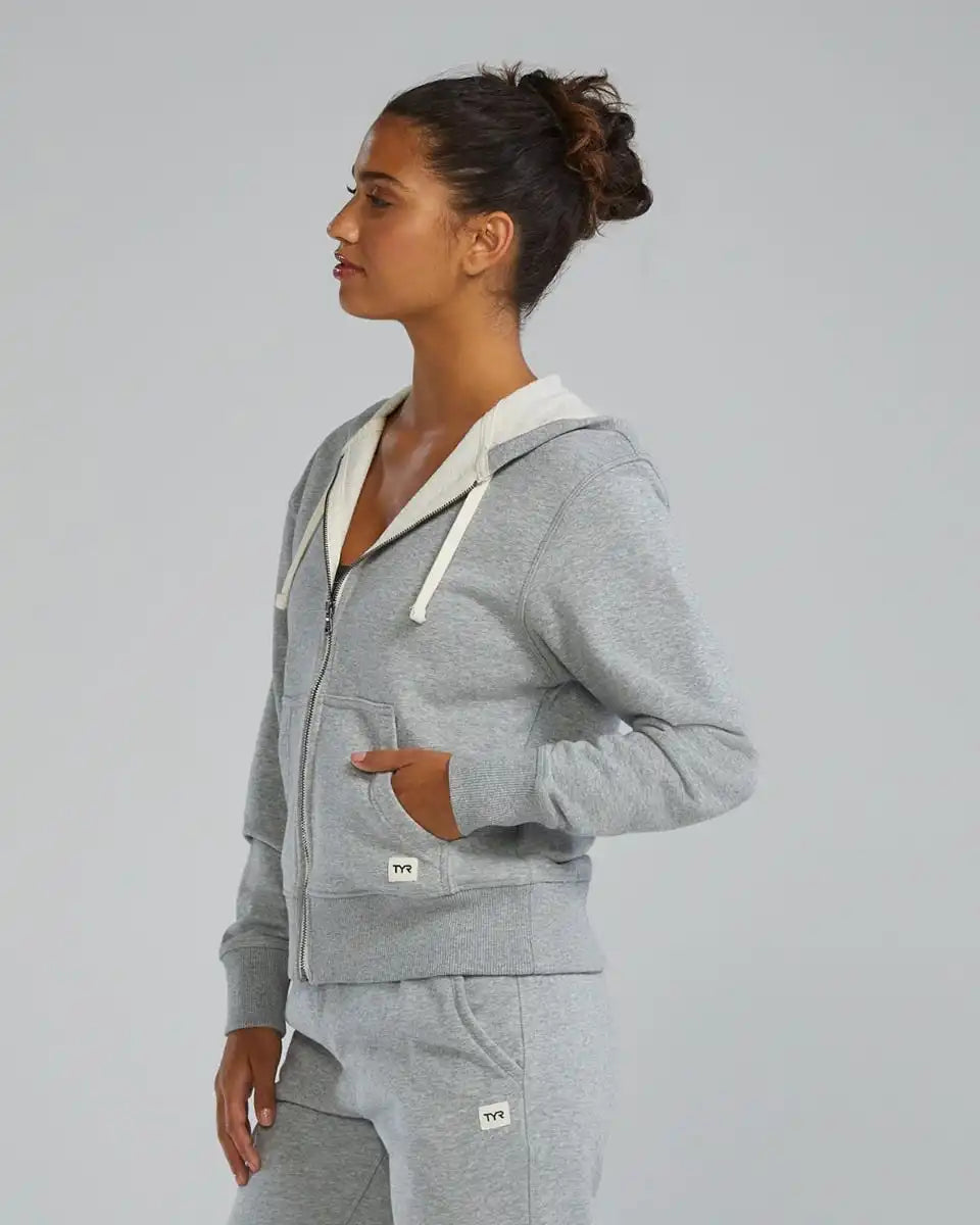 tyrsport.us.com