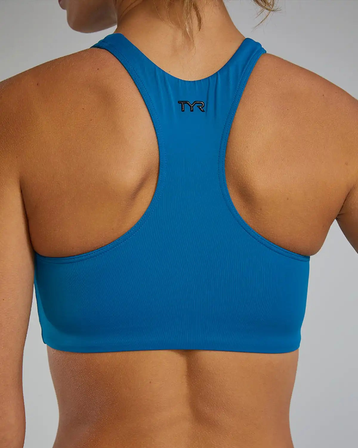 tyrsport.us.com
