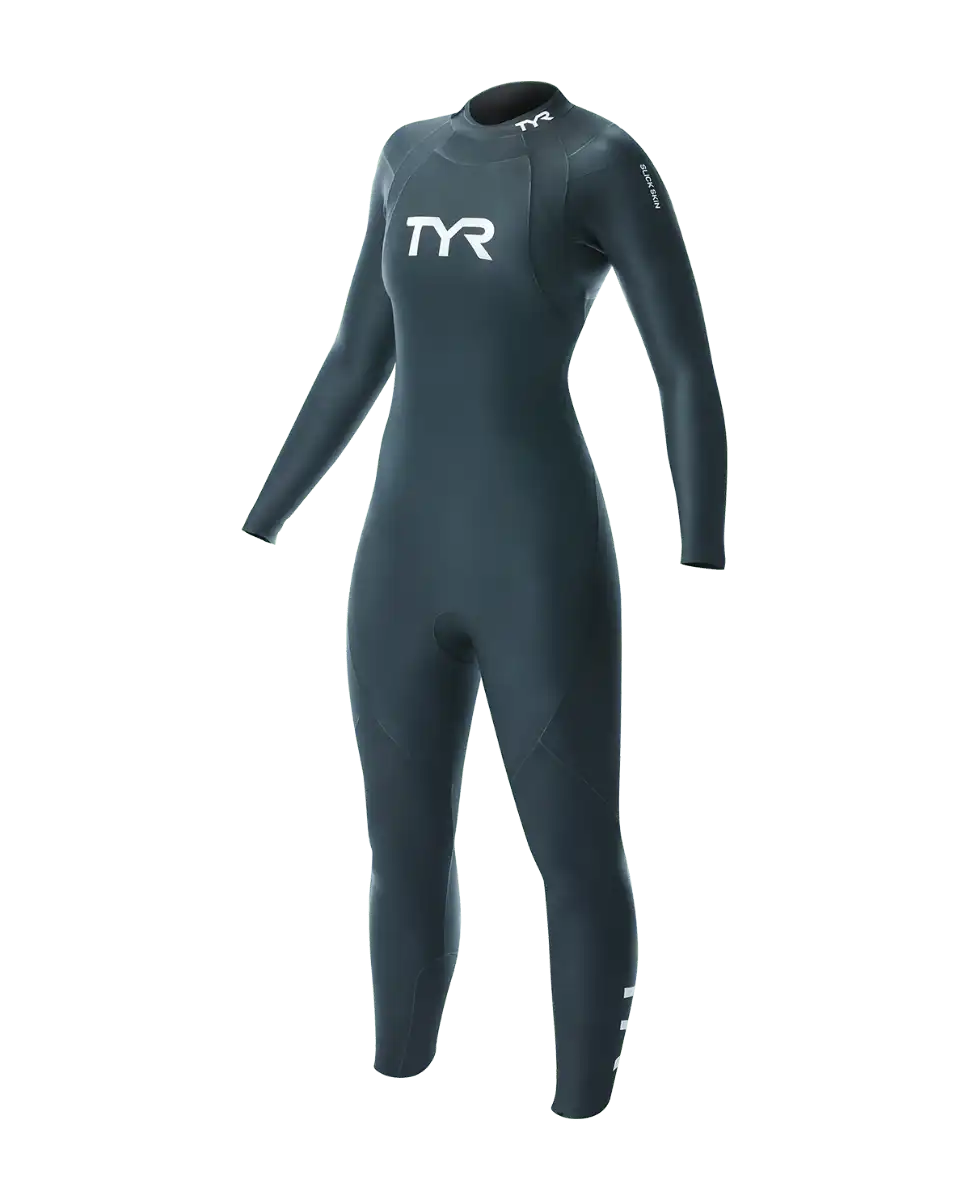 tyrsport.us.com