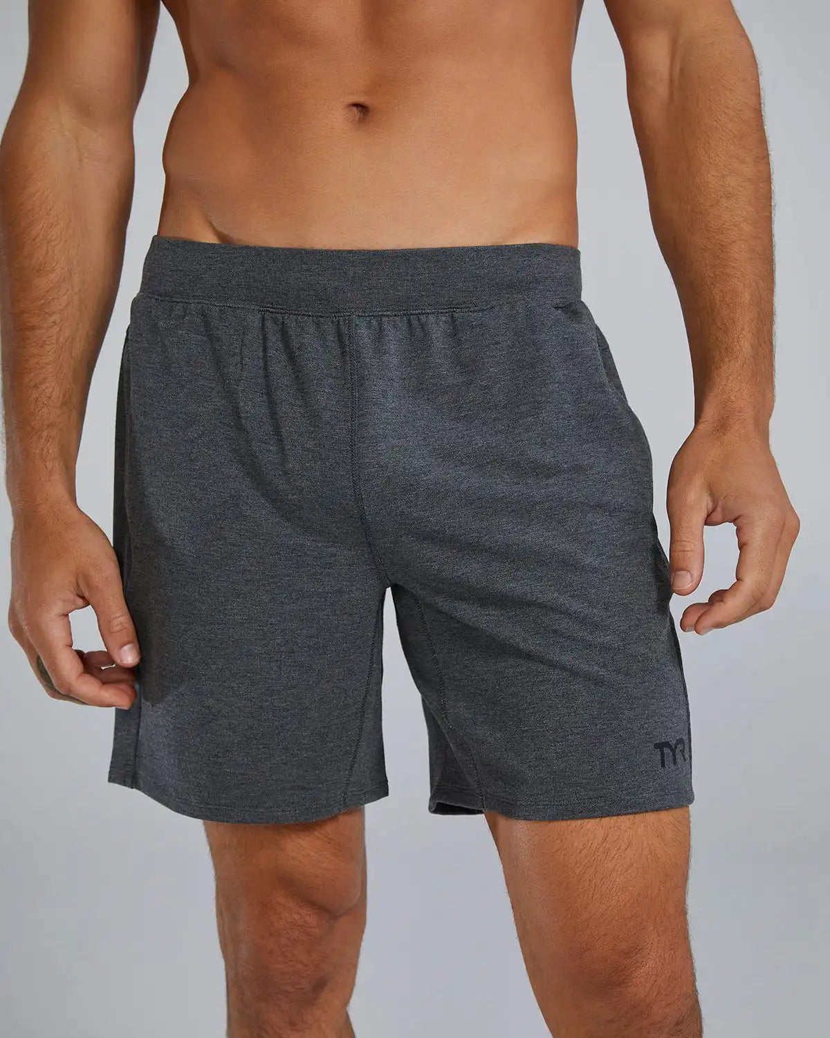 tyrsport.us.com