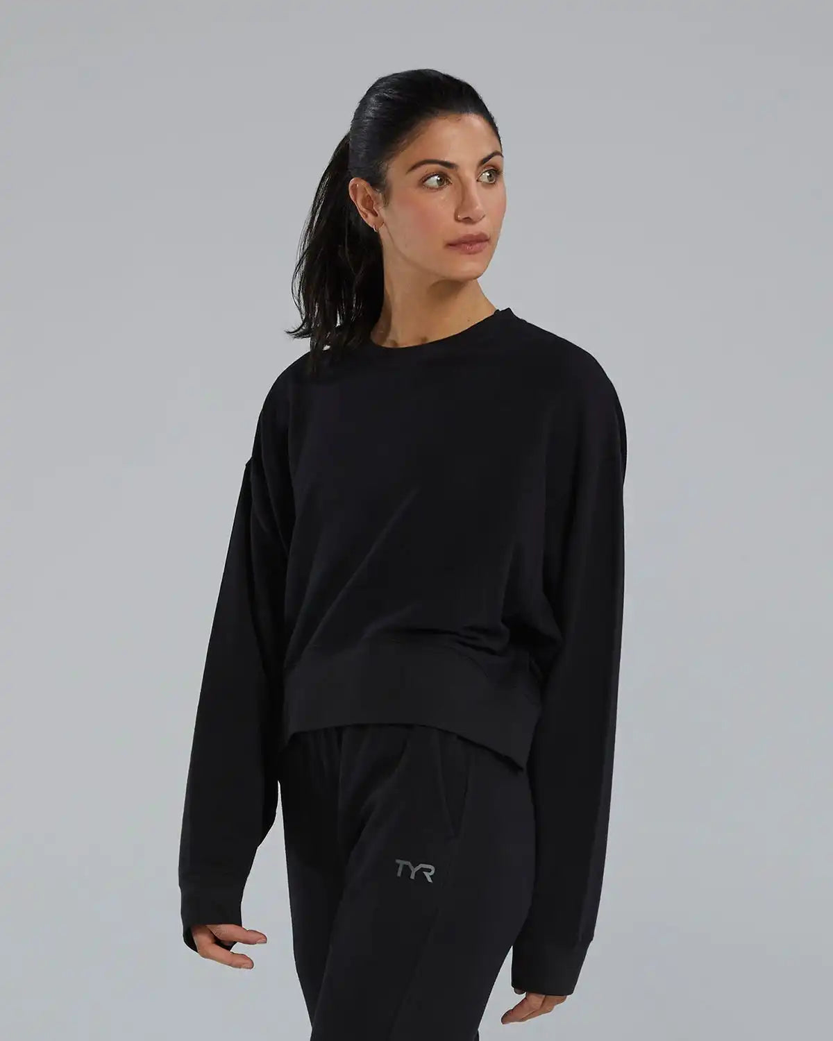 tyrsport.us.com