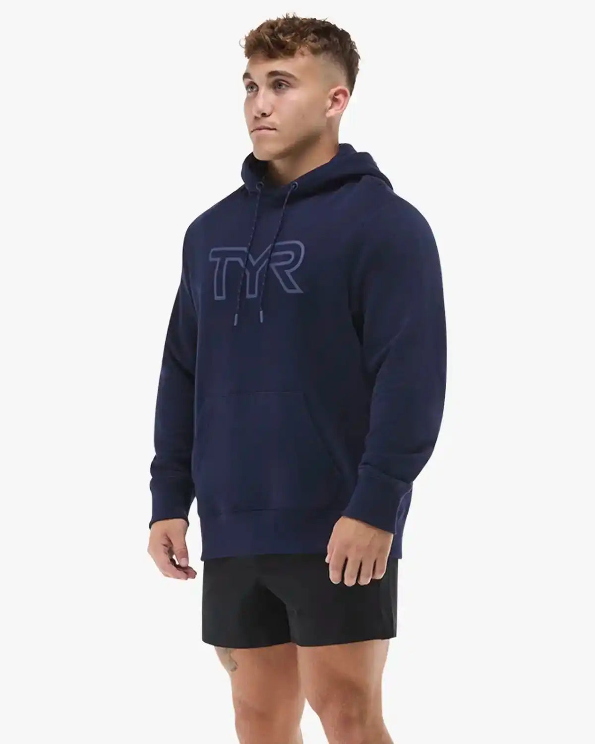 tyrsport.us.com