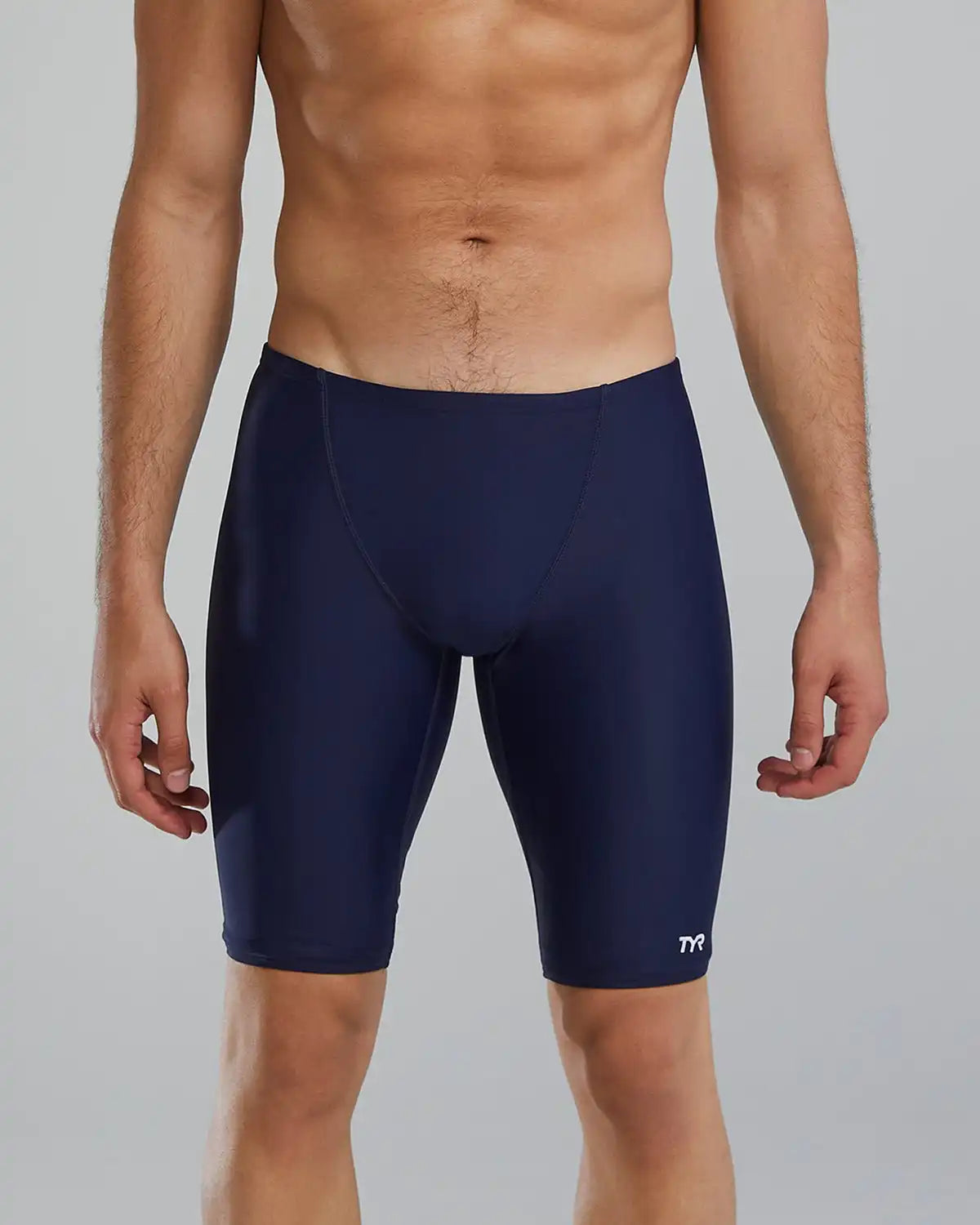 tyrsport.us.com
