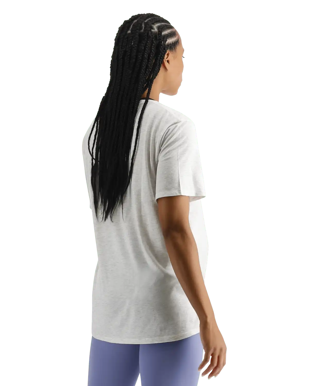 tyrsport.us.com
