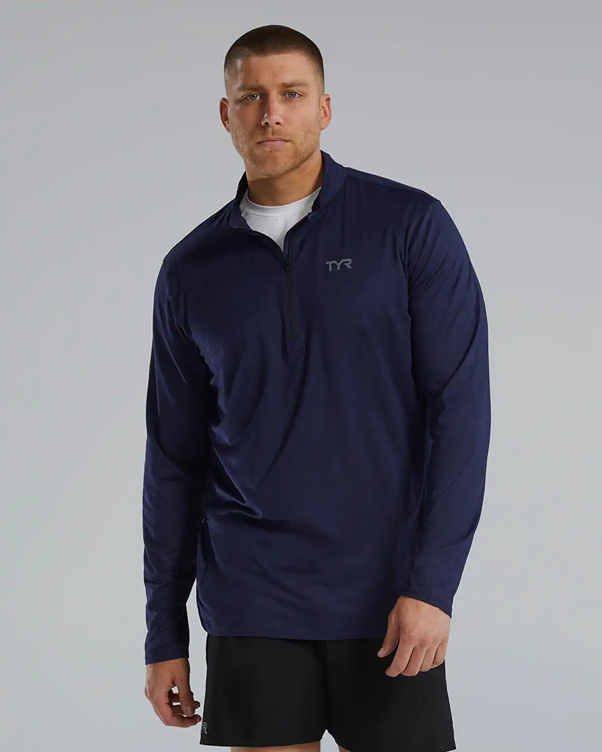 tyrsport.us.com