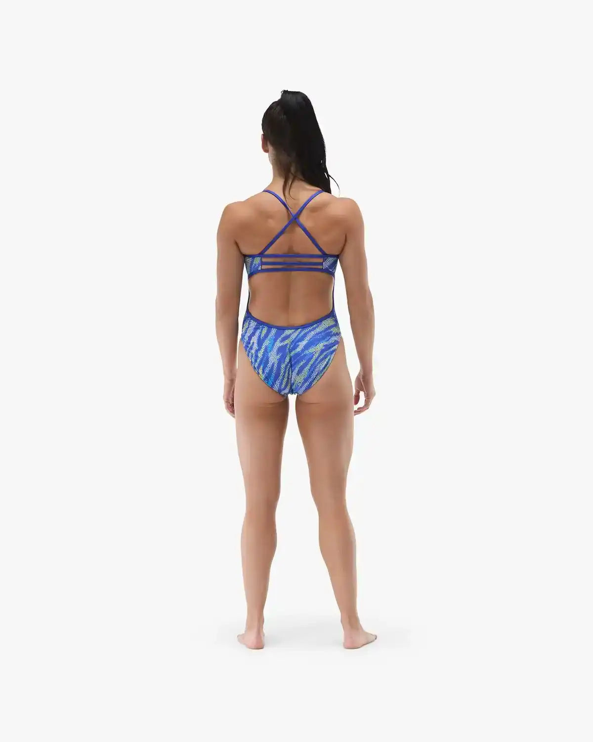 tyrsport.us.com