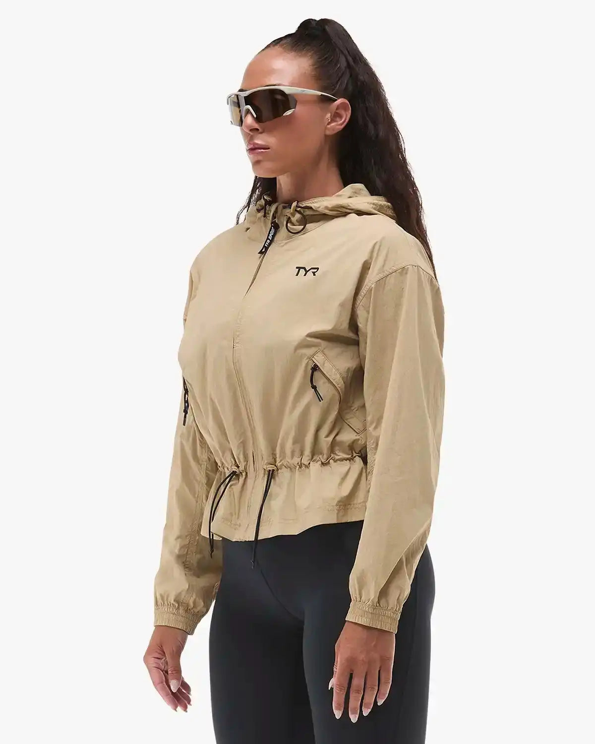 tyrsport.us.com