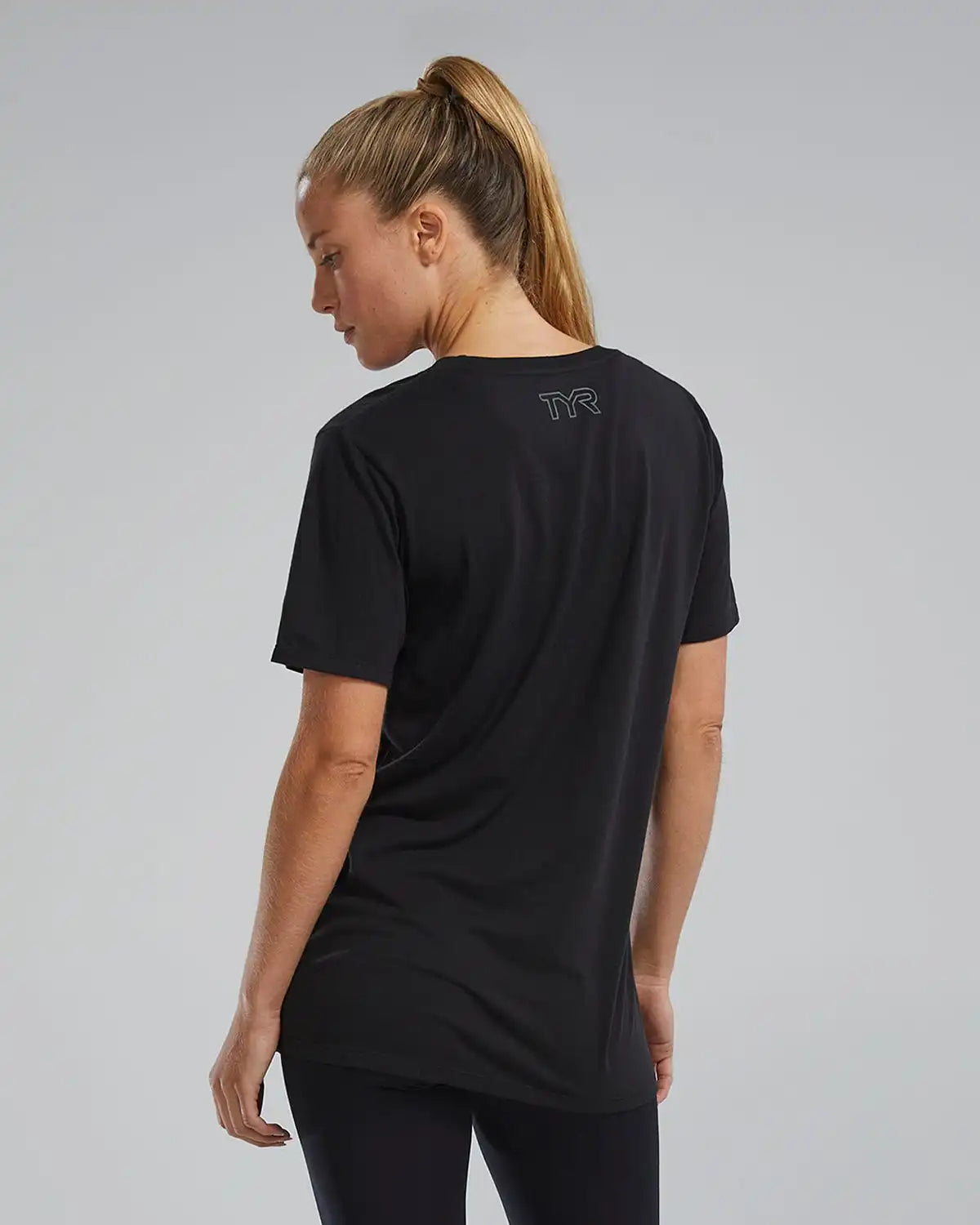 tyrsport.us.com