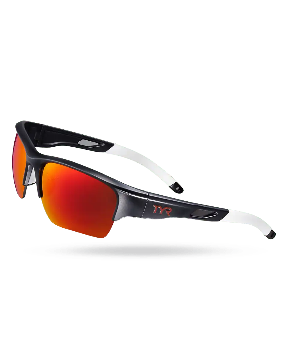 tyrsport.us.com