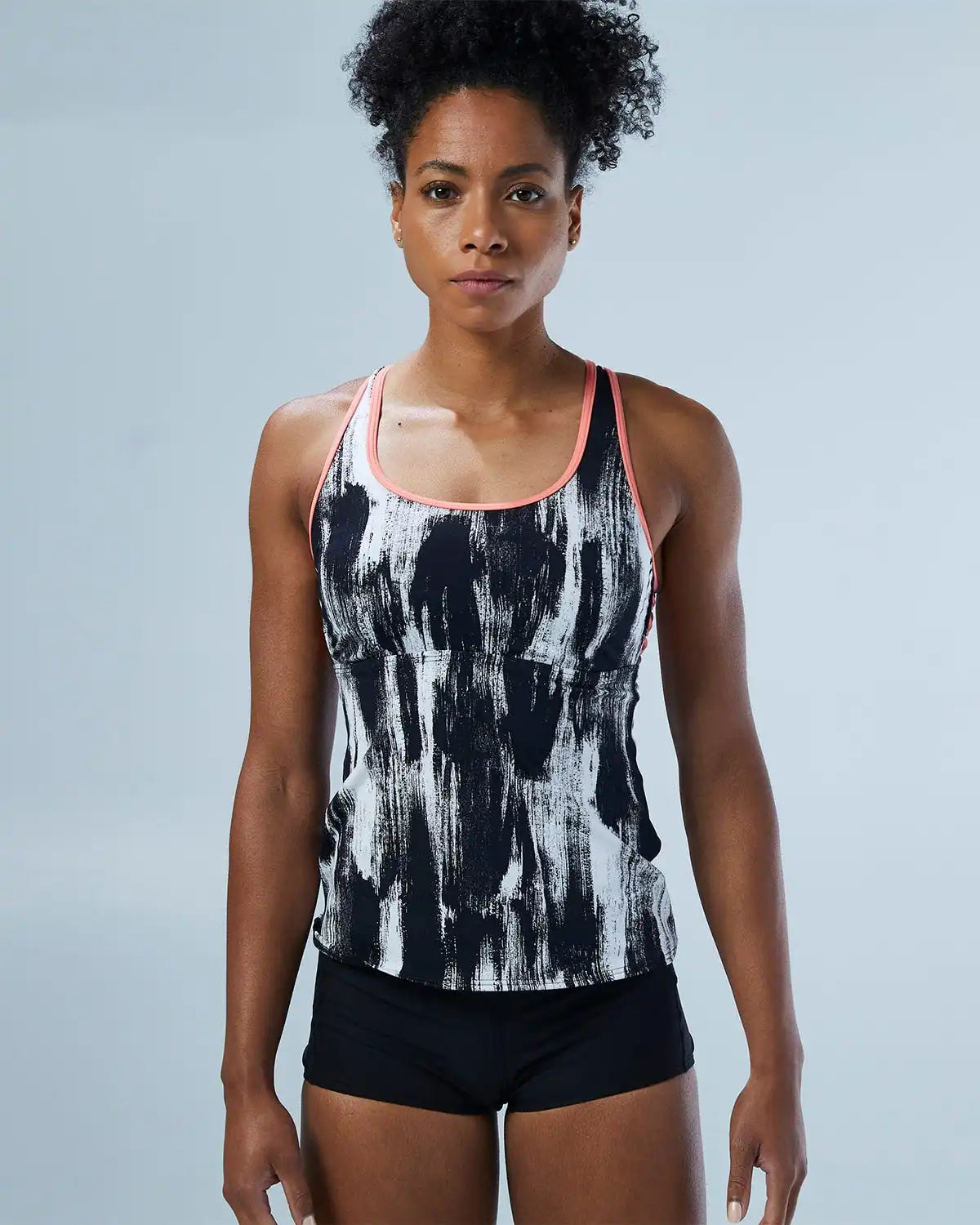 tyrsport.us.com