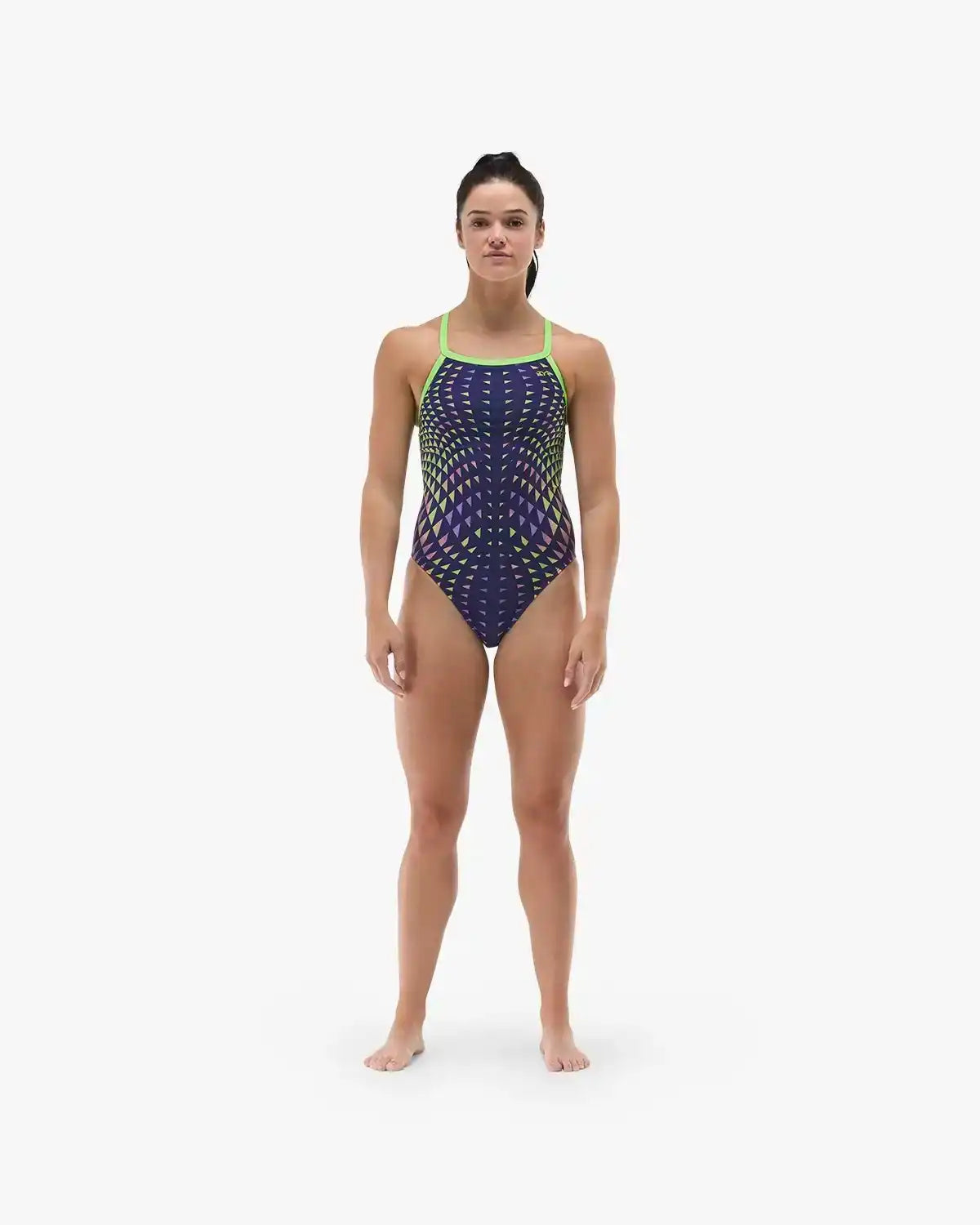 tyrsport.us.com