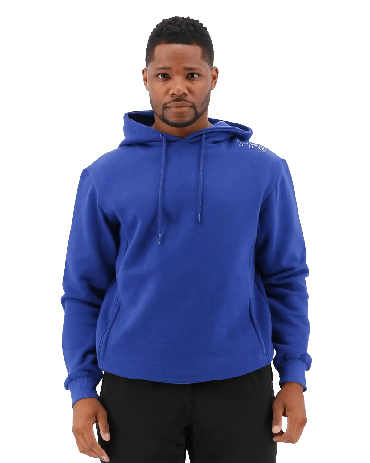 tyrsport.us.com
