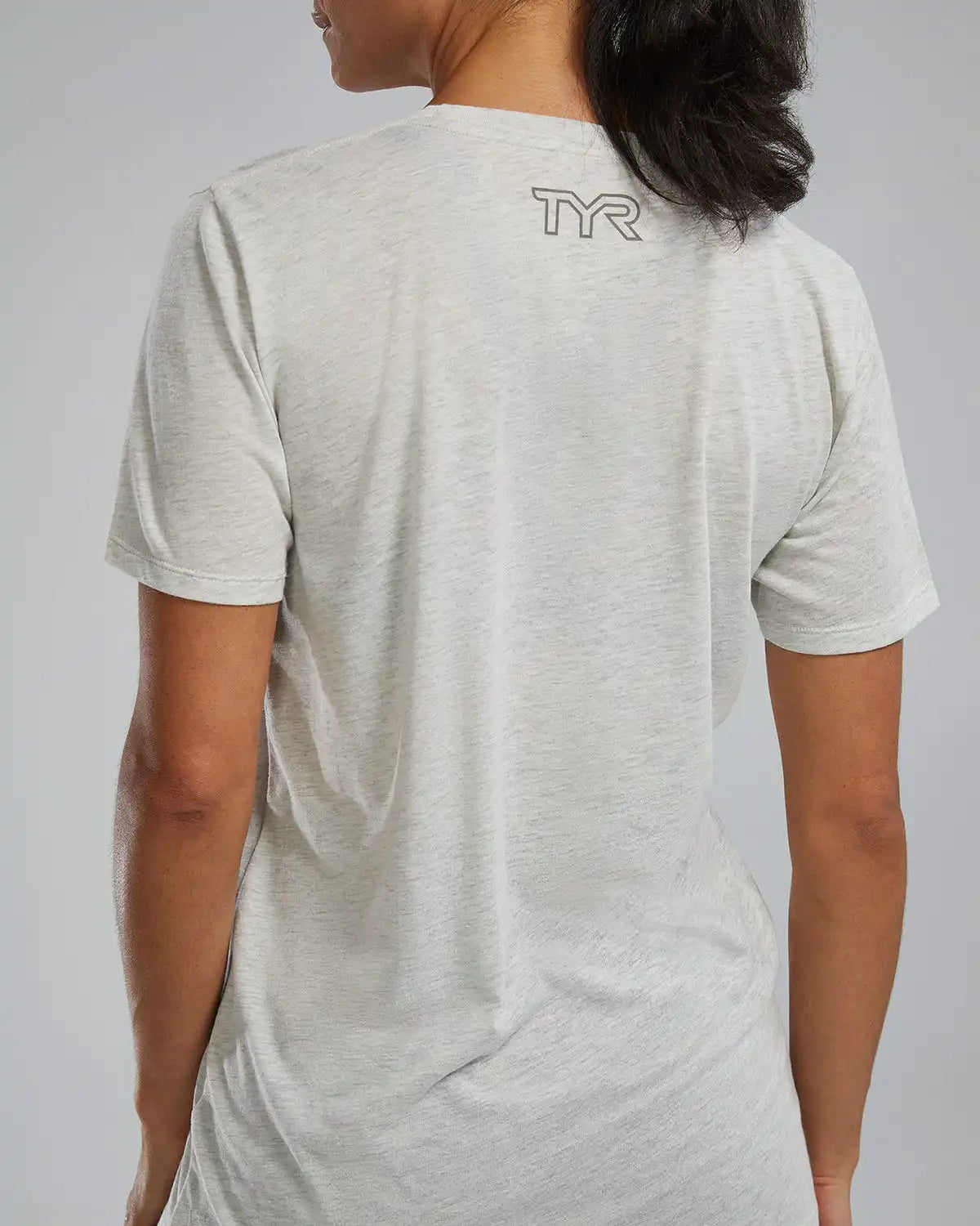 tyrsport.us.com