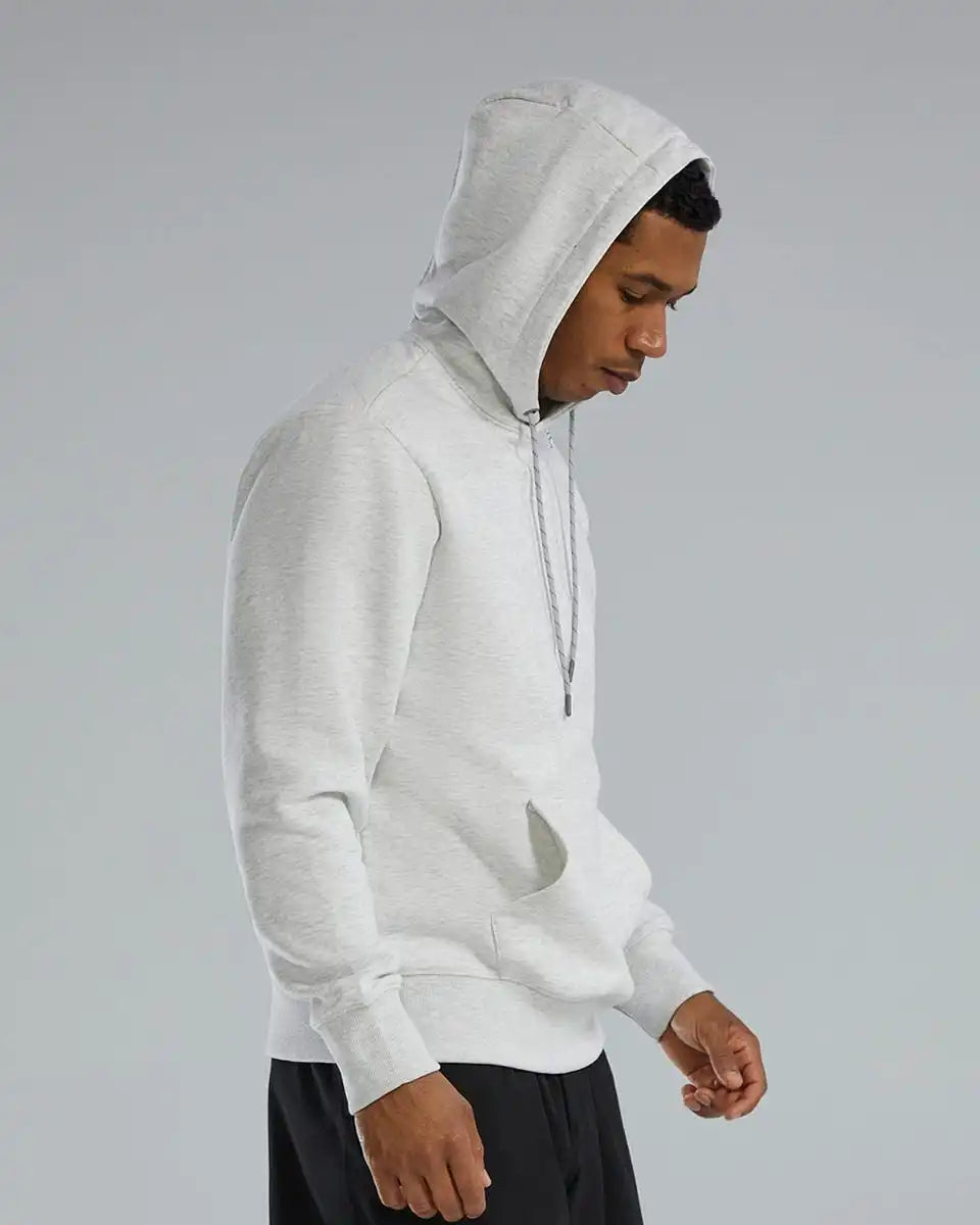tyrsport.us.com