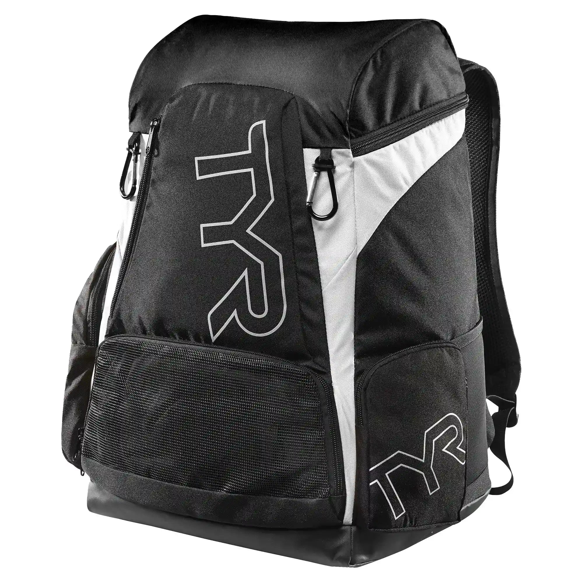 tyrsport.us.com