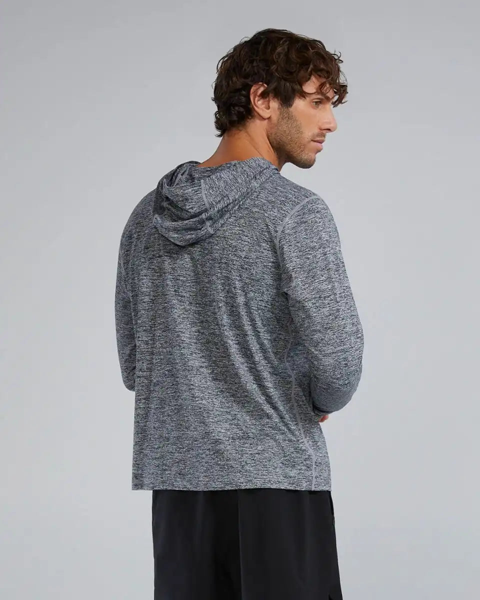tyrsport.us.com