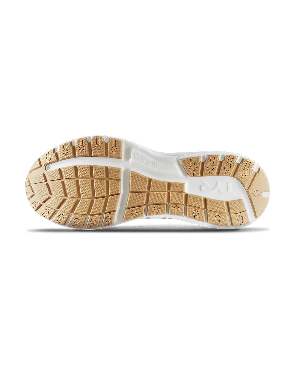 tyrsport.us.com