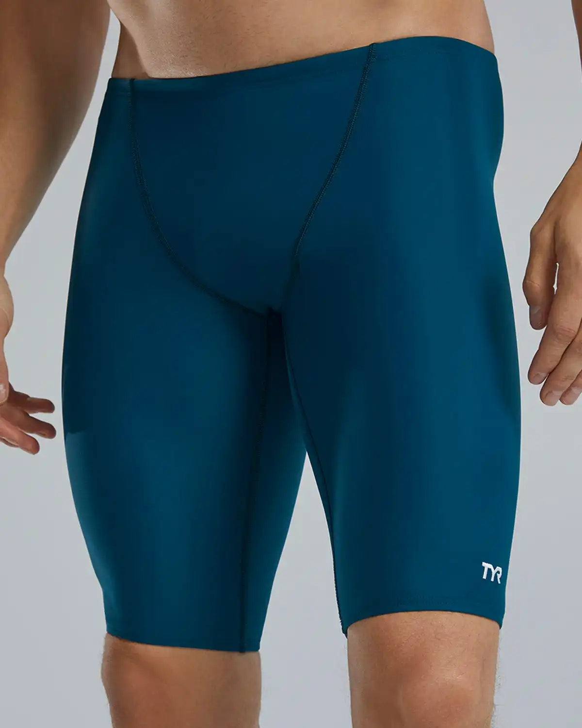 tyrsport.us.com