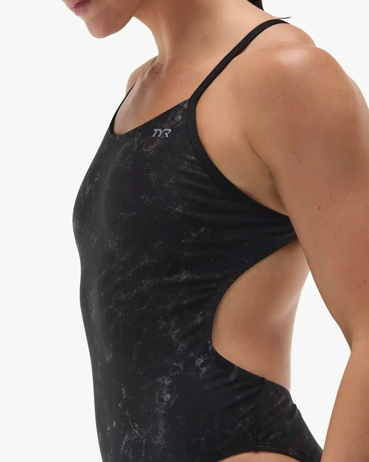 tyrsport.us.com