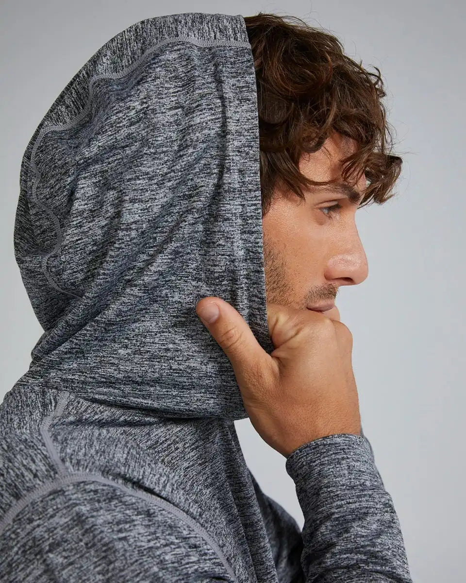 tyrsport.us.com