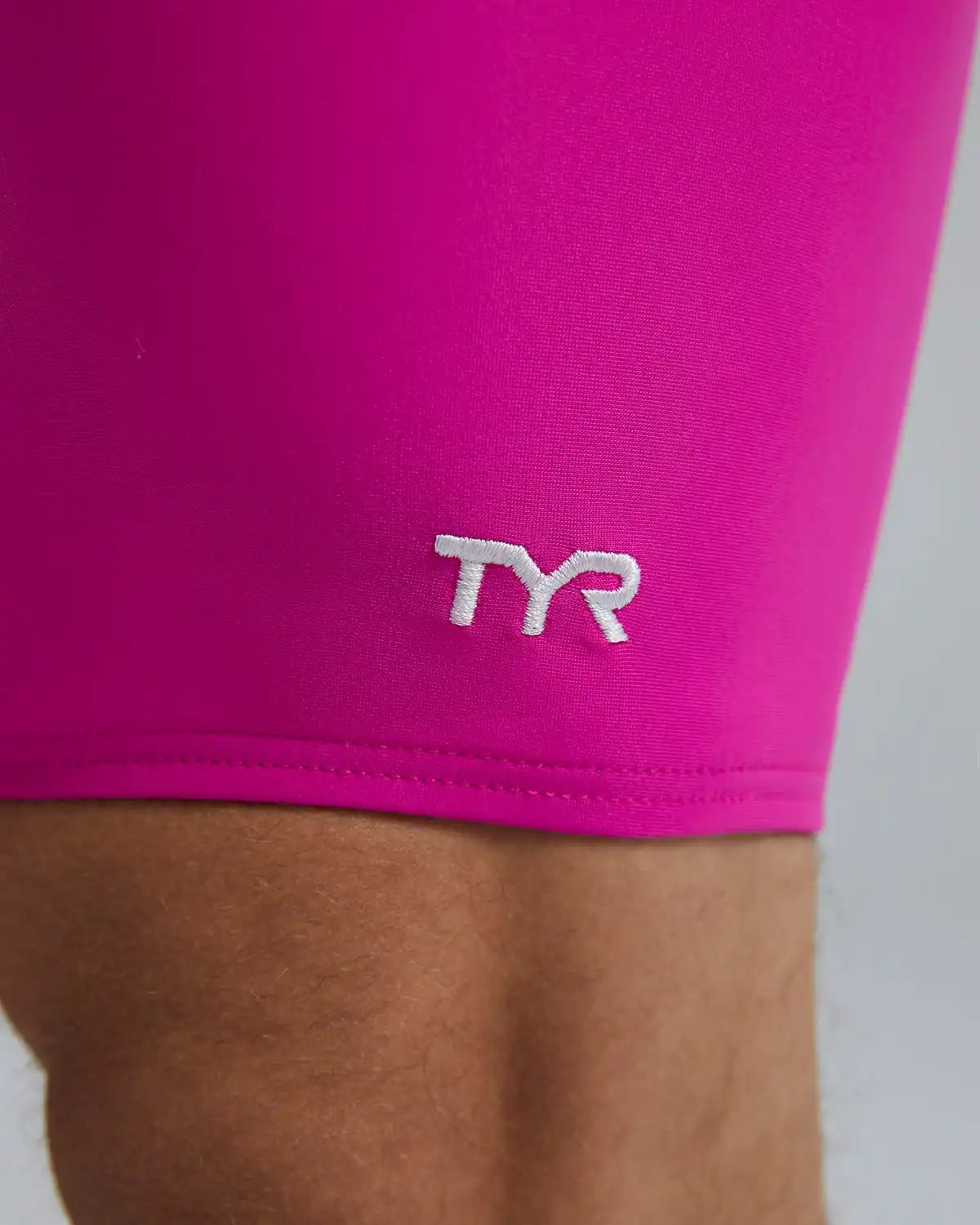 tyrsport.us.com