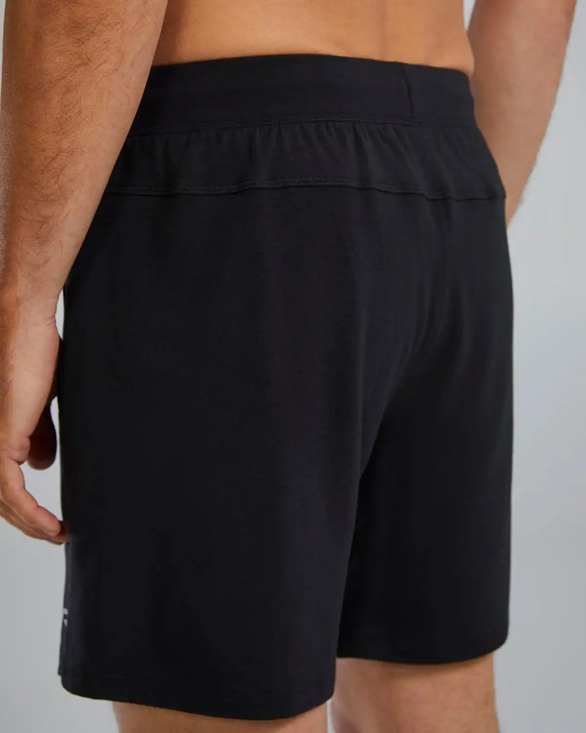 tyrsport.us.com